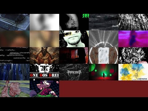 IIR — Industrial | 2026-04-20