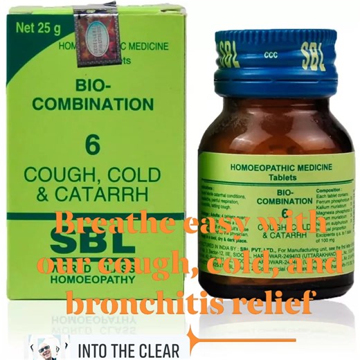 Common medicine for children and adults cough and cold Breathe easy with our cough, cold, and bronchitis relief #AyushmanBharat #healthcare #rheumatism #homoeopathy #viralchallenge #ayurveda #homoeopathicmedicine #ayushmantralaya | Homeopathic pharmacy