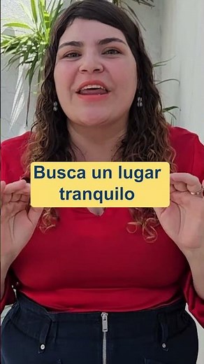 Tips para prepararte para las pruebas psicométricas