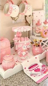 IDEAS PARA DECORAR EN SAN VALENTIN #decoration #decoraciónsanvalentin2026#decoracionsanvalentin