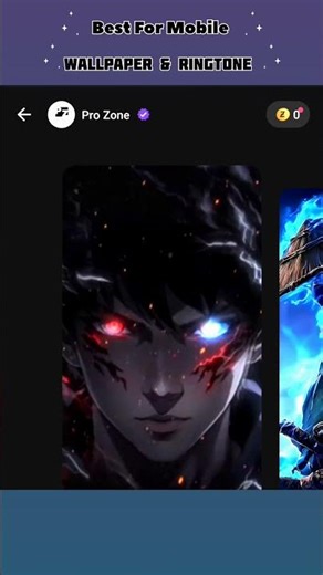 Zedge