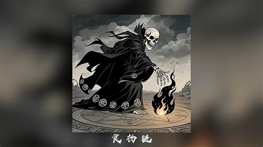 [免费伴奏]"适合FreeStyle的BoomBap Beat,词直接出来了"BoomBap/FreeStyle/Old School Type Beat