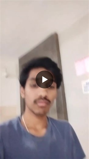 Real-Time Gesture-Controlled Music Interface with Hand Tracking | Rithish Bajjuri posted on the topic | LinkedIn