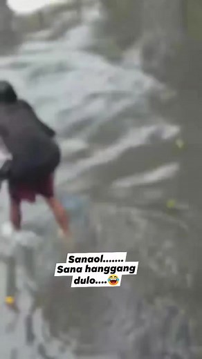 1.2K views · 21 reactions | Trending Ph on Reels | Facebook