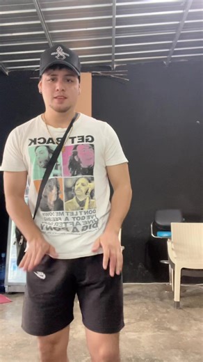 Videos de Papijorks (@jorks_) con “CHÉVERE (joesón_type_beat) - ARIA VEGA”