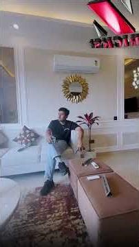 ₹1.84 cr 🔑 Luxury Living in Gurgaon 😍 3.5 BHK Builder Floor ₹1.73 Cr | Fully Furnished 🛋️ 7290009777