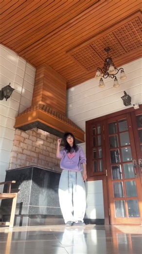 Discover the Latest Dance Trend in Myanmar