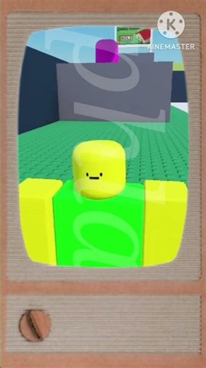 #roblox Guüg & Howard Chaos! | Roblox Moon Animator Animation