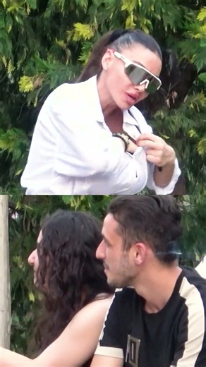 Unexpected Trick in Public 😳 | Funny Reactions