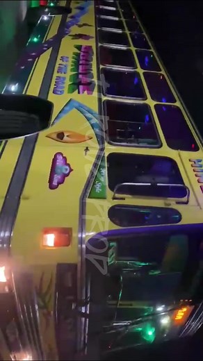 Discover Rodrigues Island Bus Routes in Mauritius