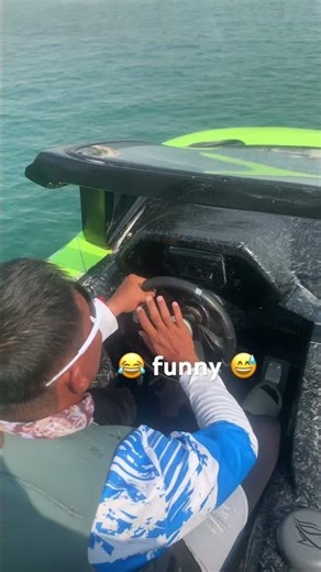 #comedymovies #comedyfilms #comedy #funnyvideos 😂🤣😅😝😛