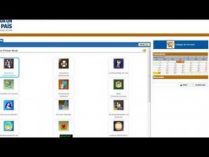 Tutorial Proactivanet