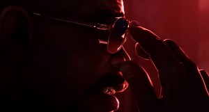 Marvel and Bethesda Developing a BLADE Video Game and Here's a Teaser Trailer — GeekTyrant