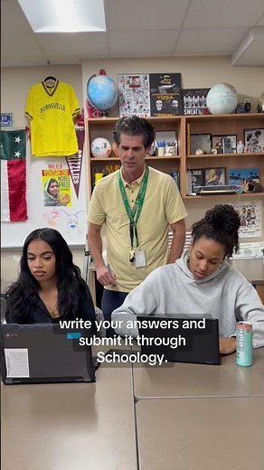 Google Classroom, Canvas, Pear Deck, Moodle, Managebac… #funny #funnyteacher