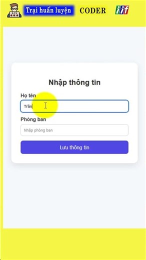 Exercise - Basic HTML controls to create a simple web application - Learn HTML
