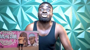 170K views · 10K reactions | Code Micky hitting the highway hard with Zormizor by Dopenation | Codemicky Page | Facebook