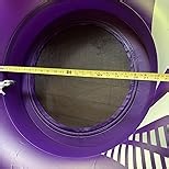 Pool Float Adult, Inflatable River Tube Float, River Tubes for Floating Heavy Duty with Mesh Bottom, Comfortable Backrest & 2 Cup Holders & Durable Grab Handles,450 lbs Weight Capacity