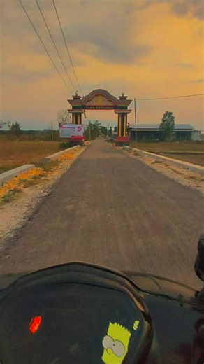 inpo nyore bersama mu bolo😁#jupiterzjarijari #kontenviral #jupiterzjarijari #jupiterz1indonesia #5tp_jupiterz #5tpmenolakpunah #jupiterzindonesia🇮🇩🤝 #jupiterzhitammanis #ownerjupiterz #jupiterz #madurapride #madura #tiktokpelitfyp #viral #fyp #fypシ