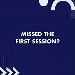 Missed the first online session of our “INTRODUCTION TO NEW RETAIL” class? Catch up with second session! A data revolution is happening NOW in retail. Is your #retail business #future-#proof yet? Because #NEWRETAIL is the #FUTURE. 🚗 From purchasing cars using vending machines to trying on clothes virtually and paying via facial recognition; 🏪 NEW RETAIL has changed the way people shop. It’s a matter of time before the waves of change sweeps to our shores. 👉🏻Are you ready to ride the wave, or