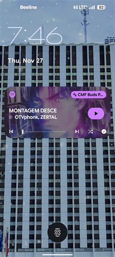 Android 16> #android #unix #kernel | android