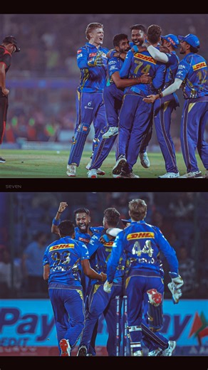 Aryan on Instagram: "Absolutee Cinemaaaa🔥🔥 #🔨ᴿᵉᵃᵈʸ ᵗᵒ ᵇᵘⁱˡᵈ ᵗʰᵉ ᶠᵒᵘⁿᵈᵃᵗⁱᵒⁿ ᵒᶠ ʸᵒᵘʳ ᵃᶜᵗⁱⁿᵍ ᶜʳᵃᶠᵗ? ᴶᵒⁱⁿ ᵘˢ ⁱⁿ-ᵖᵉʳˢᵒⁿ ᵃᵗ ᵒᵘʳ ᴸᵒˢ ᴬⁿᵍᵉˡᵉˢ ˢᵗᵘᵈⁱᵒ ᶠᵒʳ ᵗʰᵉ ⁶-ᵂᵉᵉᵏ ᴬᶜᵗⁱⁿᵍ ᵀᵉᶜʰⁿⁱᑫᵘᵉ ᵖʳᵒᵍʳᵃᵐ, ᵗʰᵉ ᵉˢˢᵉⁿᵗⁱᵃˡ ᶠⁱʳˢᵗ ˢᵗᵉᵖ ᶠᵒʳ ᵃˡˡ ˢᵗᵘᵈᵉⁿᵗˢ ᵃᵗ ᵗʰᵉ ˢᵗᵘᵈⁱᵒ. 🌟 ᴵⁿ ᵗʰⁱˢ ᶜᵒᵐᵖʳᵉʰᵉⁿˢⁱᵛᵉ ᶜᵒᵘʳˢᵉ, ʸᵒᵘ’ˡˡ ᵉˣᵖˡᵒʳᵉ: 🔹 ᴴᵒʷᵃʳᵈ ᶠⁱⁿᵉ’ˢ ˢᶜʳⁱᵖᵗ ᴬⁿᵃˡʸˢⁱˢ ᴸᵉᶜᵗᵘʳᵉ 🔹 ᵁᵗᵃ ᴴᵃᵍᵉⁿ’ˢ ᴼᵇʲᵉᶜᵗ ᴱˣᵉʳᶜⁱˢᵉˢ 🔹 ᴾᵉʳˢᵒⁿᵃˡⁱᶻᵃᵗⁱᵒⁿ, ˢᵉⁿˢᵒʳʸ ʷᵒʳᵏ, ᵃⁿᵈ ᵉᵐᵒᵗⁱᵒⁿᵃˡ ʳᵉᶜᵃˡˡ ʷⁱᵗʰ ᴰᵃᵛⁱᵈ ᶜᵒᵘʳʸ 🔹 ᴴᵒʷ ᵗᵒ ʰᵃⁿᵈˡᵉ ⁿᵉʳᵛᵉˢ ᵃⁿᵈ ᵇʳᵉᵃᵏ ᵒˡᵈ ʰᵃᵇⁱᵗˢ 🔹 ᴬˢˢⁱᵍⁿᵉᵈ ᵐᵃᵗᵉʳⁱᵃ