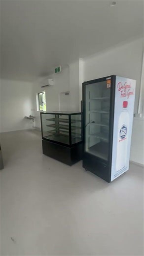 FOR LEASE - 37 Glynn Street, Dimbulah