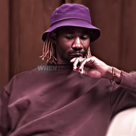 400 songs is crazy ngl #liltecca #edit #lilteccaedit #darkthoughts #dopamine