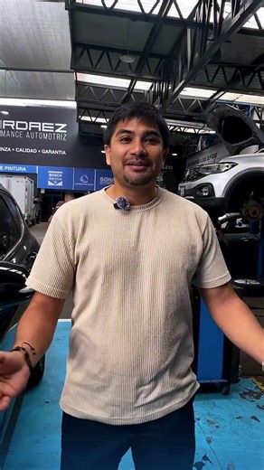 ✅ Otra conversión exitosa en Cordaez