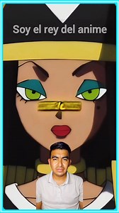 Cuántas mujeres se han enamorado de Goku? #dragonball #dragonballz #dragonballsuper #anime | Soy El Rey Del Anime