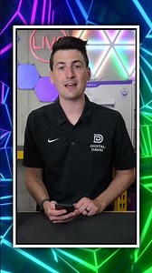 NARWAL Freo App Setup