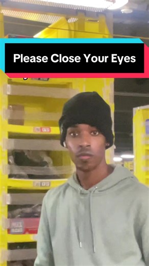 😞 #9to5 #artist #rhythmandflownetflix #netflixrapper #netflix