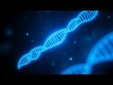 Telomeres Uncovered