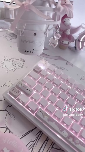 Essential RGB Color Codes for Warm Pink Tones