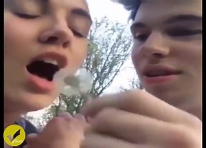 2.1M views · 5.1K shares | :D :D :V :V :V :D :V :D :V :D :V :D :D :V :V :D :V :D #lol | Funny Humor Gifs | Facebook