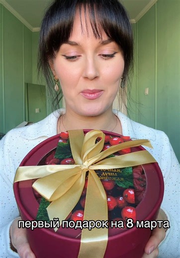 ONNI 🧚🏻‍♀️ (@onni.vam)’s videos with Mindful force - KNAwave