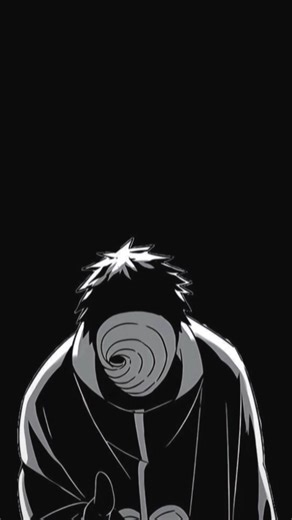 Tiki Tiki x Hacker Uchiha💀❤️‍🔥|| Time To Action | Naruto Shippuden#narutoshippuden #anime #tikitiki