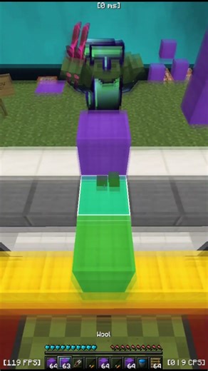 I hit some cool extensions