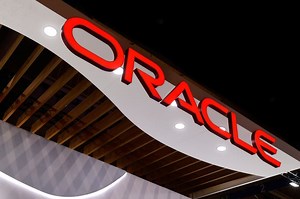 Down 21% This Year: Is Oracle the Most Undervalued AI Stock on the Market?