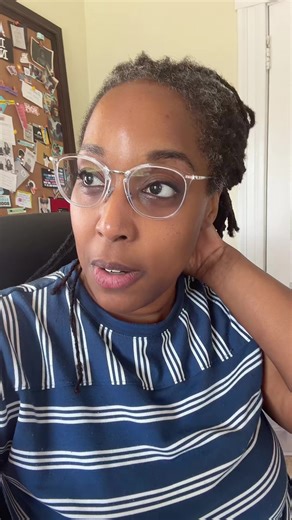 Understanding DMDD in Parenting for Single Moms