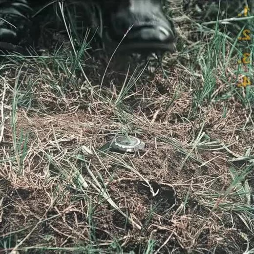 #Flim #Movie #Cinema #FlimScene #MoviesScene #FlimLover #MovieLover #FlimTime #MovieVibes