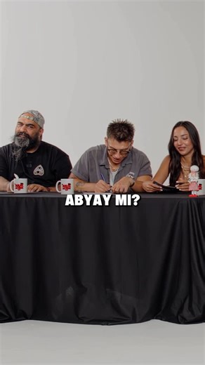 Burak Aktürk on Instagram: "Abyam o "