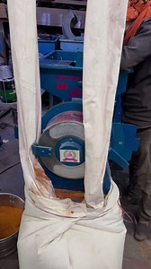 10H.P double Chamber Mix Masala8 Grinding machine, mutton masala grinder machine 📞📱☎️ 91 94253 20160 | Punjab Engineering Corporation