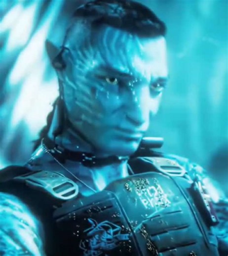 #QUARITCH & #VARANG || imagine getting dropped cus these two wanted to have an aura farming contest bye 😭 || sdt bby @kal 𖣂︎ || @𝙧𝙖𝙚 @lavinia ✦ @𝑂𝑛𝑙𝑦𝐿𝑜𝑟𝑒𝑦𝑎ꨄ @wiggles @ǝuɐ @𝚊𝚖𝚊𝚛𝚊™ @nic ୭ ˚. ᵎᵎ @ari ⋆˙⟡ @camryn 🏹🪷 @𝓂𝓎𝒶𝒽 ༒ @𝐀𝐄𝐑𝐈𝐒™ ☆ @holly ꩜ ᖭི༏ᖫྀ || scp atarius cc ronalsgf #avatarfireandash #avatar #fyp || quaritch, varang, avatar fire and ash, quarang, edit