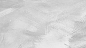 Grunge, Paint brush, paper texture animation loop 4K