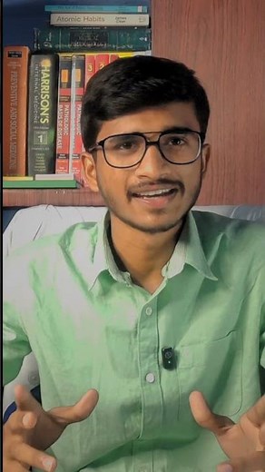 All about MBBS! #mbbs #medico