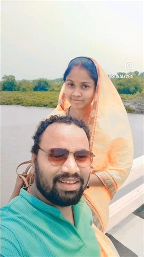 Aaksha ku udijibi 🥰viralshort odia##song#ytshorts #video #shortvideo #suportmychannel