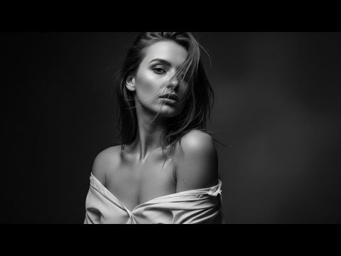 Maximum Bass Car Music 🔊 Slap House & Deep House Remixes for Fast Driving & Night Street Racing