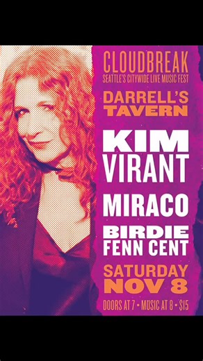 Saturday Night Special🎶🎶🎶 | ThornSound Recordings