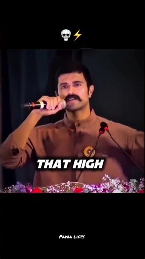 #gym #fitness #workout #gymmotivation #fitnessmotivation #bodybuilding #fit #gymlife