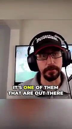 1.9K views | What is the difference between GPS & BDS mode? Buy this radio and we'll teach you how to use it step-by-step with our how-to videos! From beginner to advanced! https://www.bridgecomsystems.com/pages/anytone-878uvii-plus #hamradio #shorts #hamradiostuff #amateurradio | BridgeCom Systems, LLC | Facebook